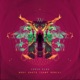 Body Shots GAWP Remix Single
