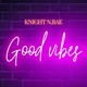Good Vibes Single