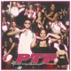 PTP feat Monaleo Remix Single