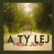 A Ty Lej Single
