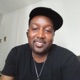 Look At Me Now feat Young Tez Single