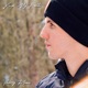 Keep My Faith Single