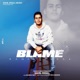 Blame Single