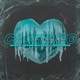 Cacheteo Single