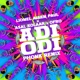 Adi Odi feat Asal Kolaar ofRO Lionel Allen Paul Phonk Remix Single