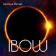 Staring at the Sun Single