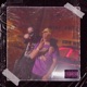 Baby Sorry Single
