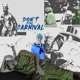 Don t Stop Carnival Single