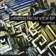 Hidden from View