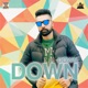 Down Down Single