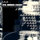 The Witch Which Equation feat 16B Omid 16B