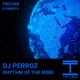 Rhythm of the Mind Single