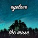 The Muse Single