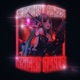 Knight Dance Single