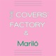 The Covers Factory Mariló feat Mariló