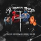 No Tenia Nadie feat Benjita Montana Single