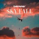 Sky Fall Radio Edit Single