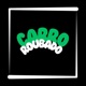 Carro Roubado Single