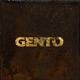 GENTO Single