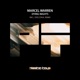 Dying Nights Remixes Single