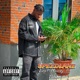 Speedlane feat Waver Single
