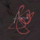 Aura Single