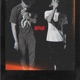 BNF feat Grimeyy Single
