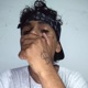 FREESTYLE Freestyle Single