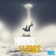 Highs Lows Single