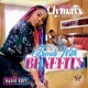 Friends with Benefits Single