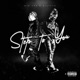 Step to You feat Siete7x Single