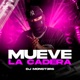 MUEVE LA CADERA Single
