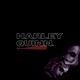 HARLEY QUINN feat Niño Maravilla Single