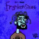 Frankenstein Single