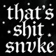 That s shit Single