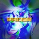 Pacer 2025 Remaster Single