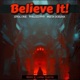 Believe It Remix Single