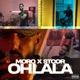 Ohlala Single
