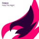 Hold This Night Single