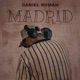 Madrid Single
