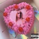 BIRTHDAY Single