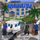 AVEGHANISTAN