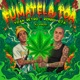 Fúmatela Toa Single