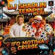 Ifo Motiwa Cruise feat Bolisco Single
