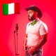 A Bar Song Italiano Single