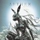 AFTHER EP