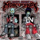 MORGUEPAPI Single
