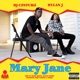 Mary Jane feat Dylan J Single