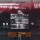 Inside Rhythm feat Nasiafromasia Single