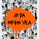 01 da minha vila Single